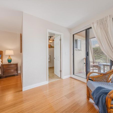 Maui Kamaole A204 - Romvari Realty Kihei Ngoại thất bức ảnh