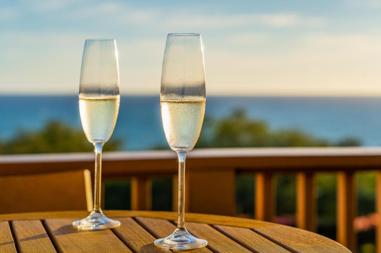 Maui Kamaole A204 - Romvari Realty Kihei Ngoại thất bức ảnh