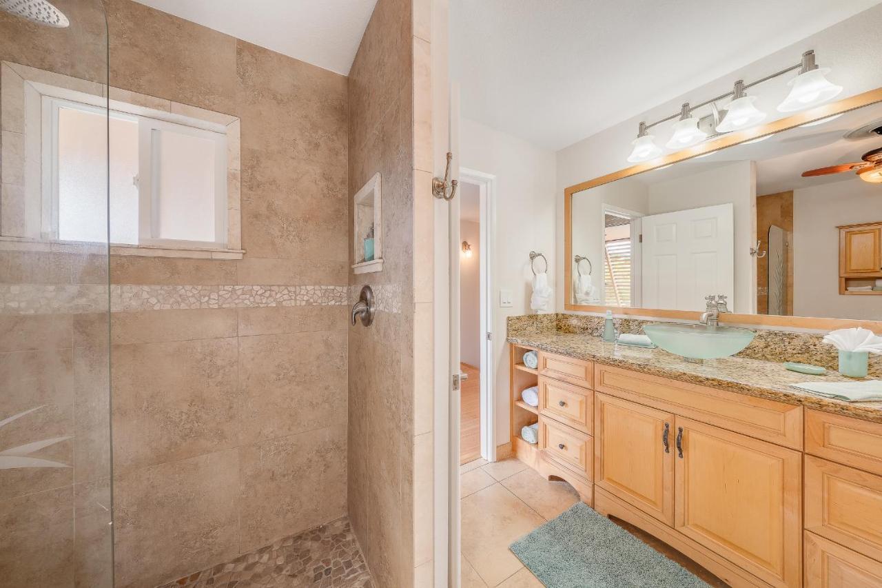 Maui Kamaole A204 - Romvari Realty Kihei Ngoại thất bức ảnh