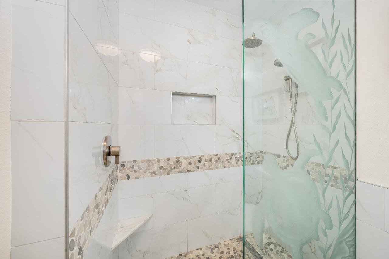 Maui Kamaole A204 - Romvari Realty Kihei Ngoại thất bức ảnh