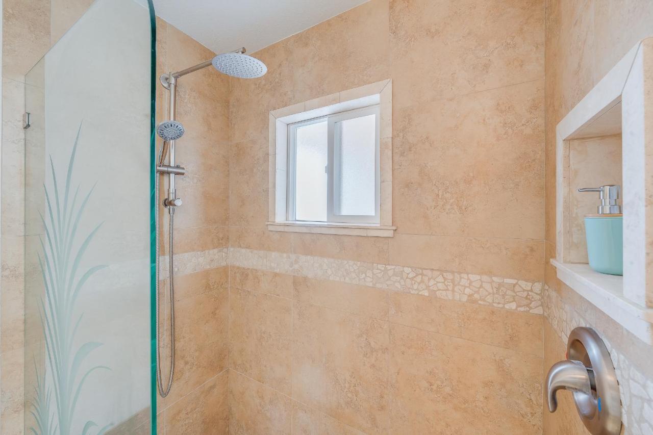 Maui Kamaole A204 - Romvari Realty Kihei Ngoại thất bức ảnh