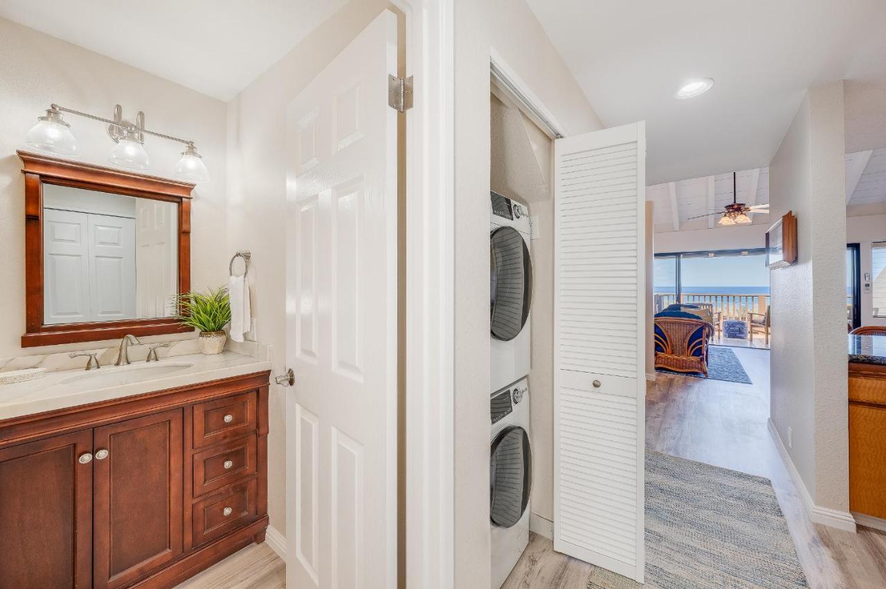 Maui Kamaole A204 - Romvari Realty Kihei Ngoại thất bức ảnh